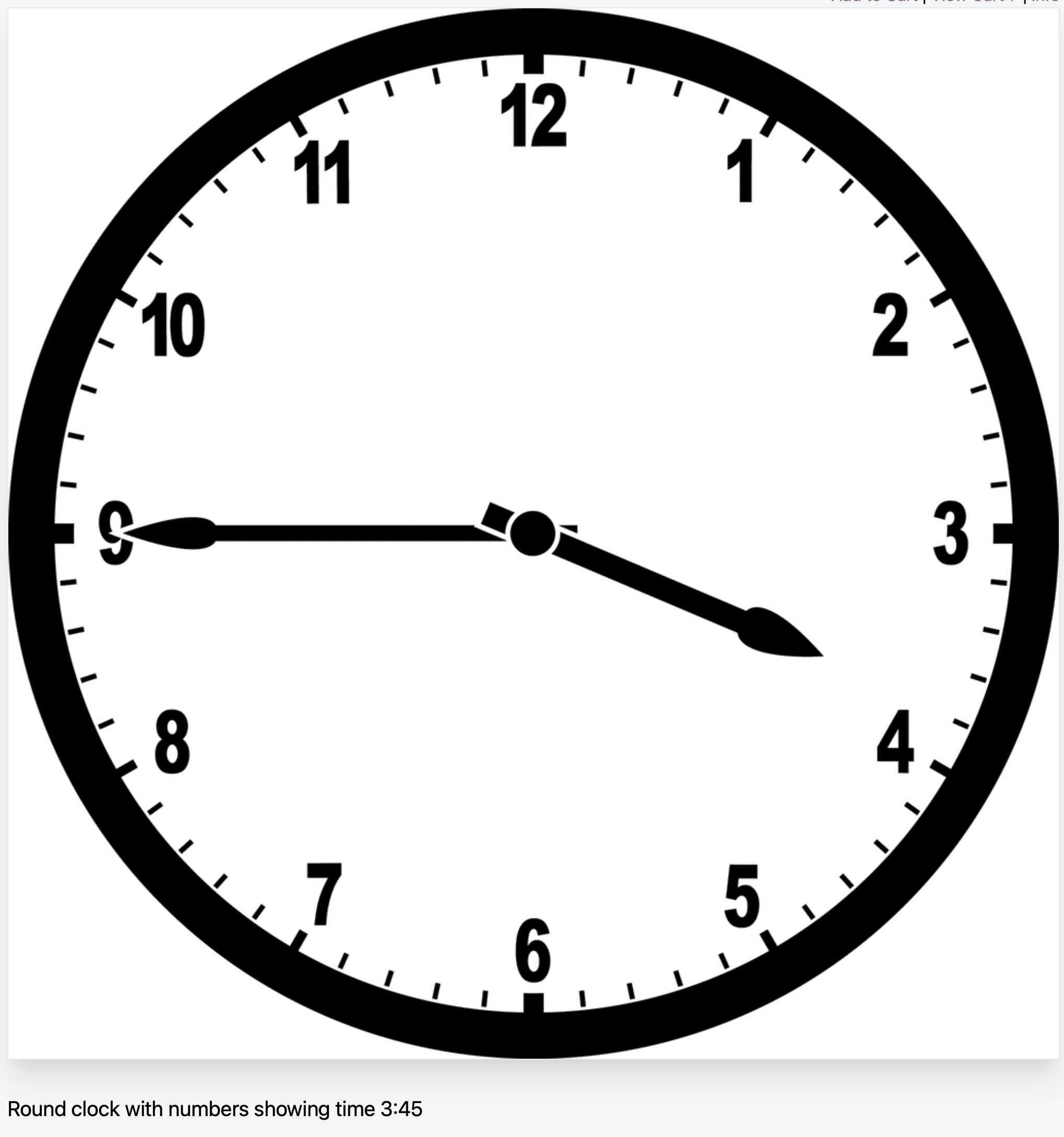 Screenshot 2025 04 29 at 12.08.19 PM